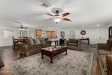 338 Harvard Avenue - Photo 12