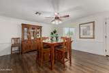 338 Harvard Avenue - Photo 13