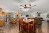 338 Harvard Avenue - Photo 14