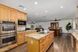 338 Harvard Avenue - Photo 15