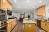 338 Harvard Avenue - Photo 17