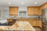 338 Harvard Avenue - Photo 18