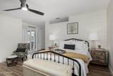 338 Harvard Avenue - Photo 20