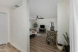 338 Harvard Avenue - Photo 21