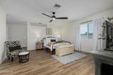 338 Harvard Avenue - Photo 22