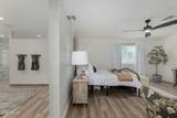 338 Harvard Avenue - Photo 23