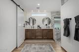 338 Harvard Avenue - Photo 24