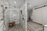 338 Harvard Avenue - Photo 25