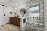 338 Harvard Avenue - Photo 26