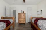 338 Harvard Avenue - Photo 27