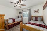 338 Harvard Avenue - Photo 28