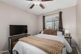 338 Harvard Avenue - Photo 29