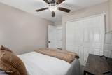 338 Harvard Avenue - Photo 30