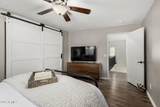 338 Harvard Avenue - Photo 32