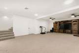 338 Harvard Avenue - Photo 34