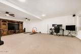 338 Harvard Avenue - Photo 35