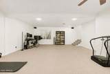 338 Harvard Avenue - Photo 36