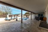 338 Harvard Avenue - Photo 37