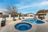 338 Harvard Avenue - Photo 40