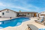 338 Harvard Avenue - Photo 41