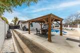 338 Harvard Avenue - Photo 43