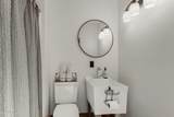 338 Harvard Avenue - Photo 44