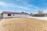 338 Harvard Avenue - Photo 45
