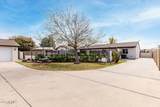 338 Harvard Avenue - Photo 46
