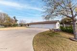 338 Harvard Avenue - Photo 47