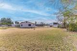 338 Harvard Avenue - Photo 48
