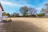 338 Harvard Avenue - Photo 49