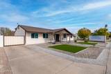 338 Harvard Avenue - Photo 5