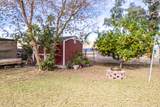 338 Harvard Avenue - Photo 50