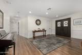 338 Harvard Avenue - Photo 7