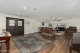 338 Harvard Avenue - Photo 8