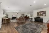 338 Harvard Avenue - Photo 9