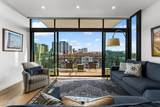 208 Portland Street - Photo 1