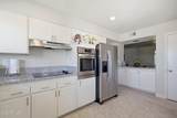 10224 105TH Avenue - Photo 11