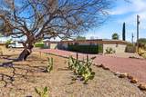 2816 Calle Parkway - Photo 3