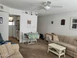 720 82ND Street - Photo 1