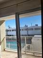 720 82ND Street - Photo 10