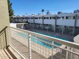 720 82ND Street - Photo 11