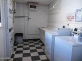 720 82ND Street - Photo 12