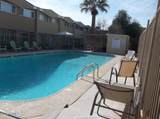 720 82ND Street - Photo 13