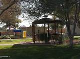 720 82ND Street - Photo 15