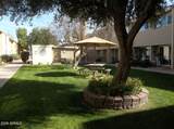 720 82ND Street - Photo 17