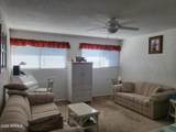 720 82ND Street - Photo 2