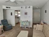 720 82ND Street - Photo 3