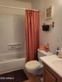 720 82ND Street - Photo 6