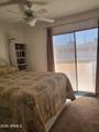 720 82ND Street - Photo 7